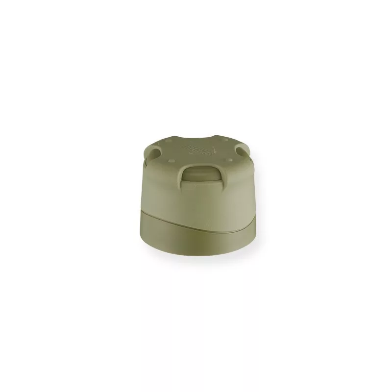 hamoriautosbolt5530095