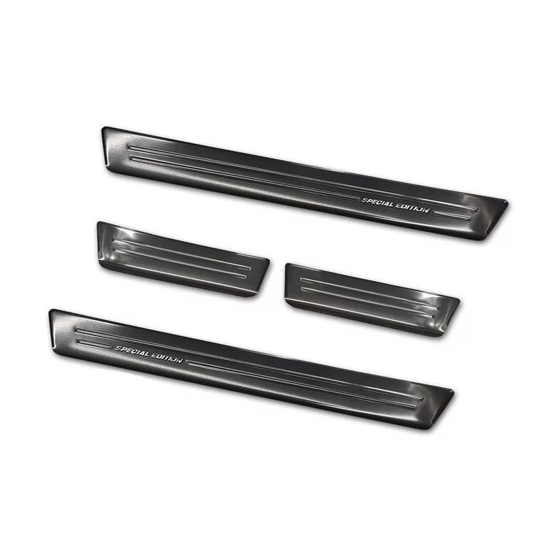 hamoriautosbolt5533835