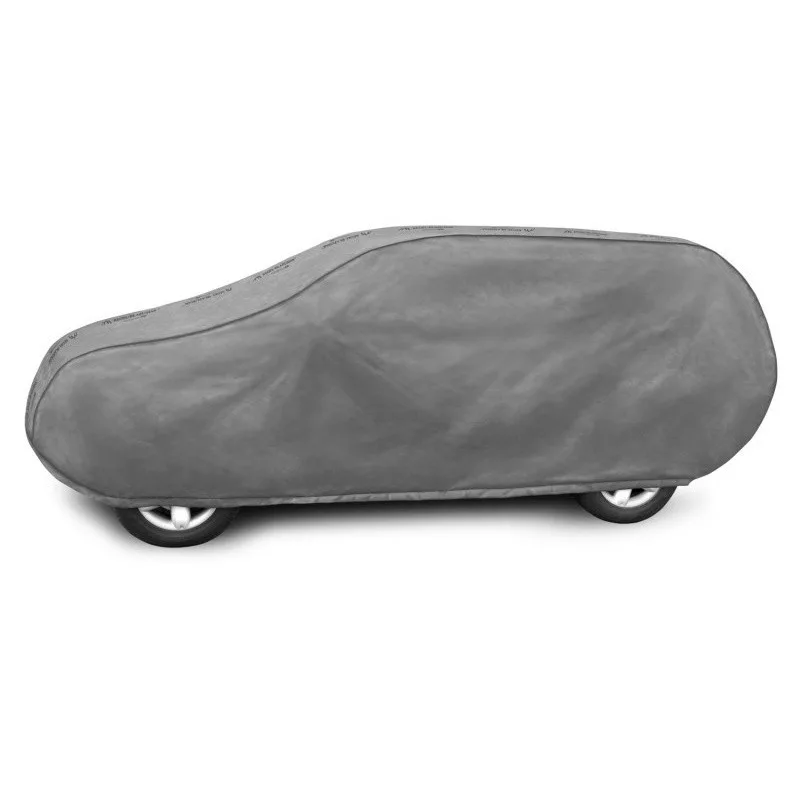 hamoriautosbolt5535414