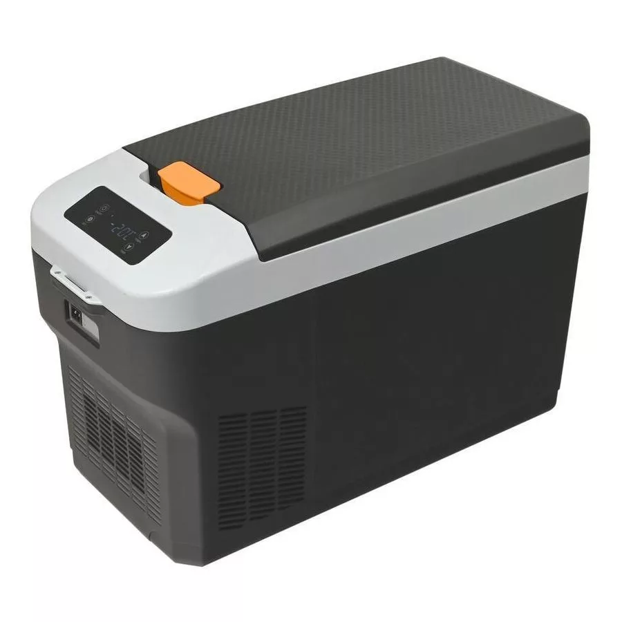 hamoriautosbolt5595978