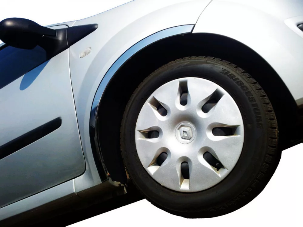 hamoriautosbolt5599908
