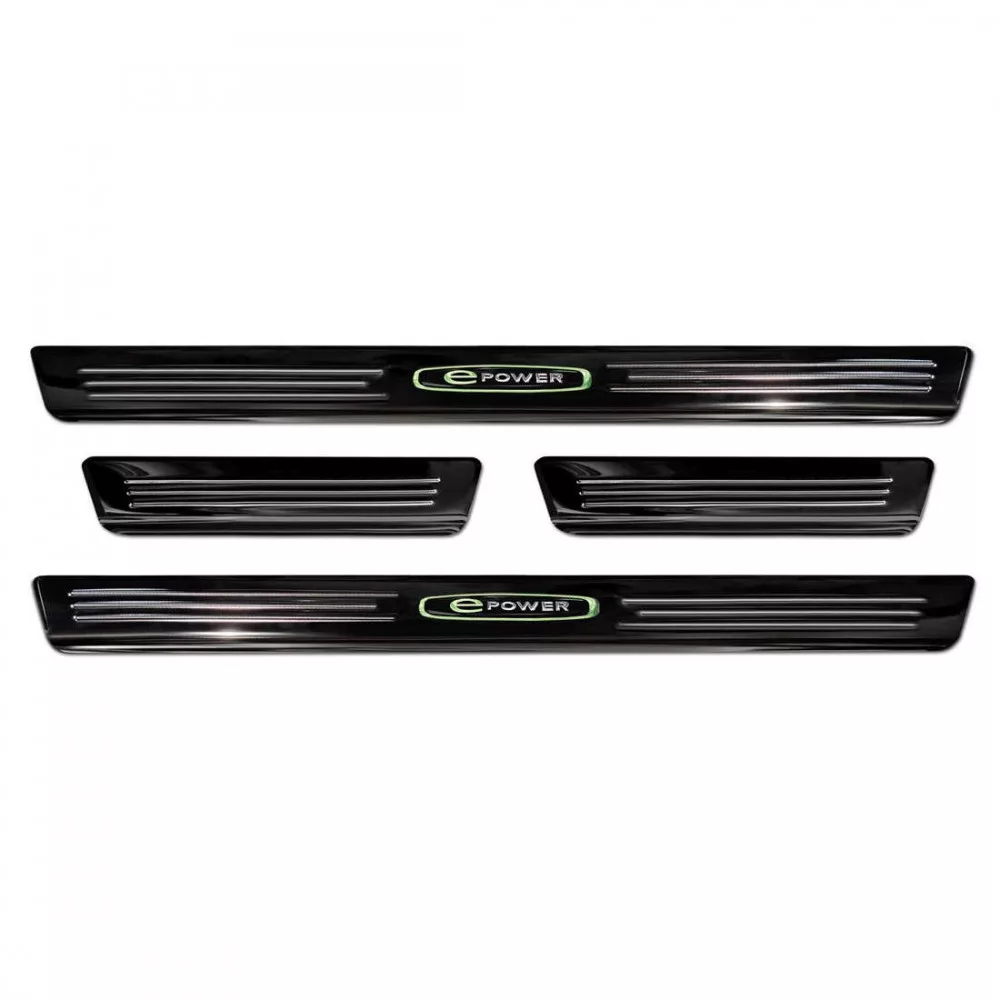 hamoriautosbolt5627008