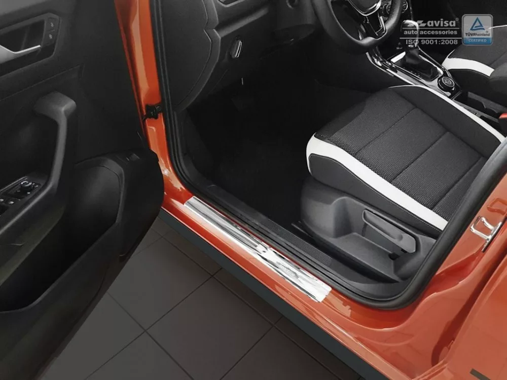 hamoriautosbolt5627242