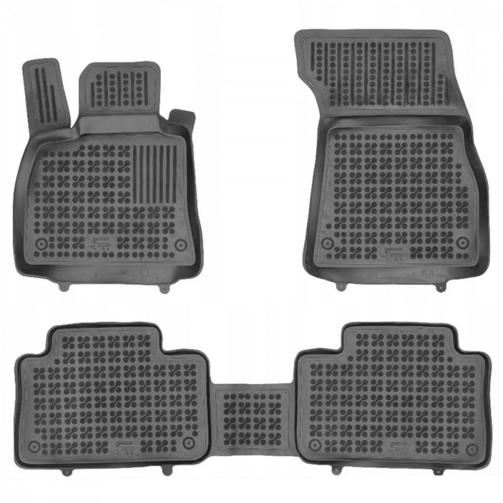 hamoriautosbolt5634875