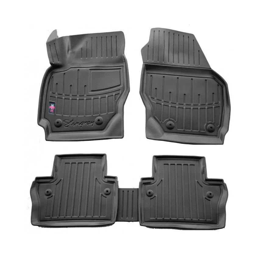 hamoriautosbolt5726096
