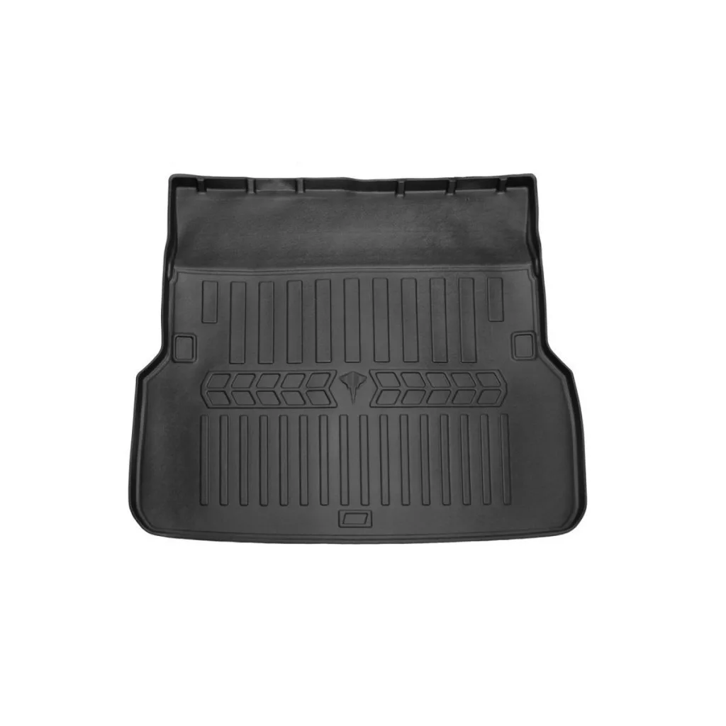hamoriautosbolt5742367