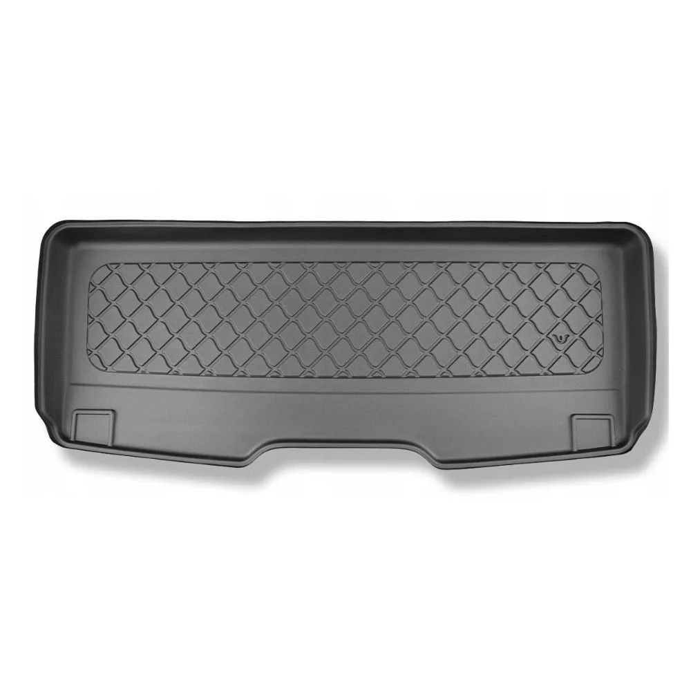 hamoriautosbolt5779057