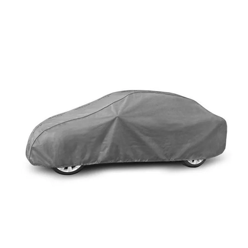 hamoriautosbolt5799863