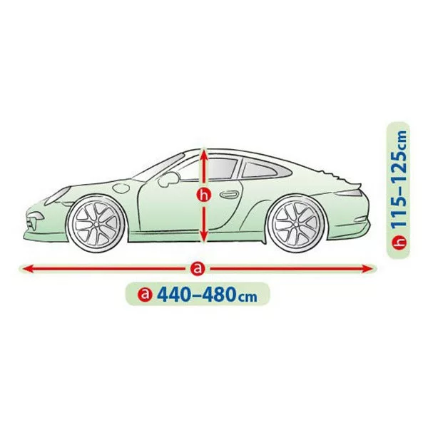 hamoriautosbolt5800315