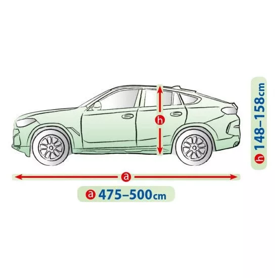 hamoriautosbolt5800782