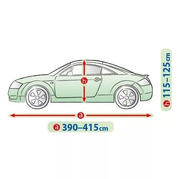 hamoriautosbolt5800800