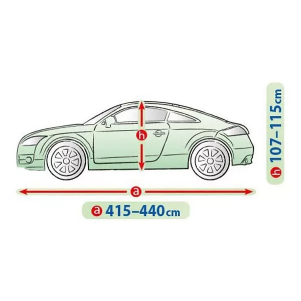hamoriautosbolt5800855