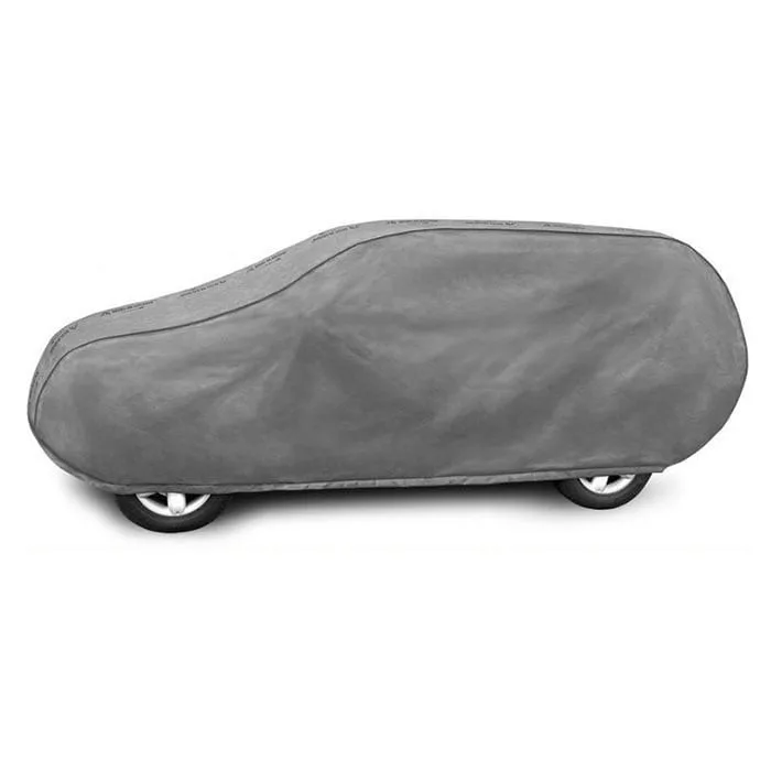 hamoriautosbolt5817214