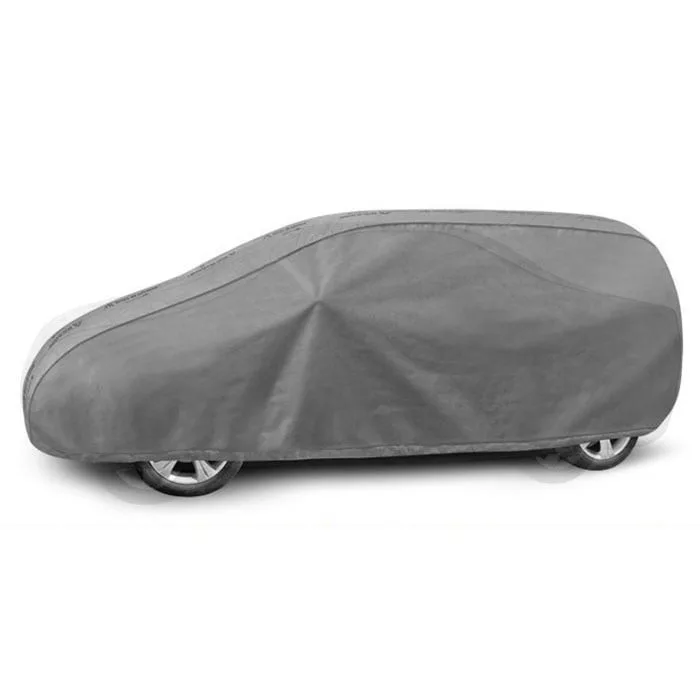 hamoriautosbolt5818440