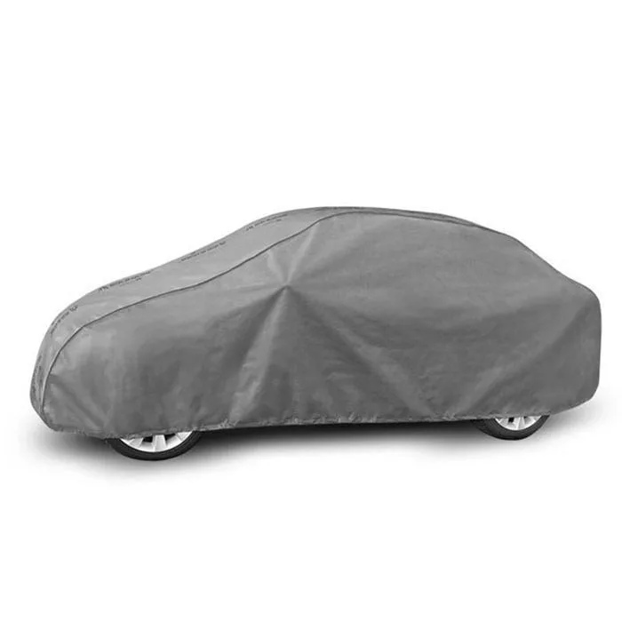 hamoriautosbolt5819009