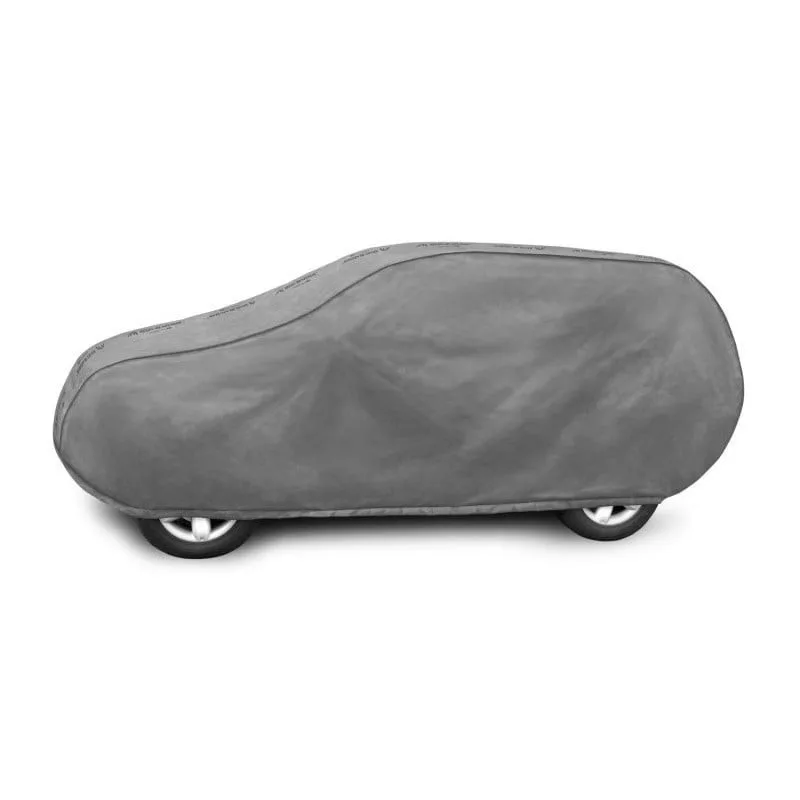 hamoriautosbolt5819179