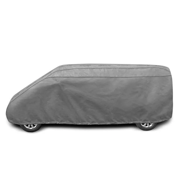 hamoriautosbolt5819369