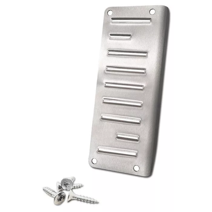 hamoriautosbolt5826392