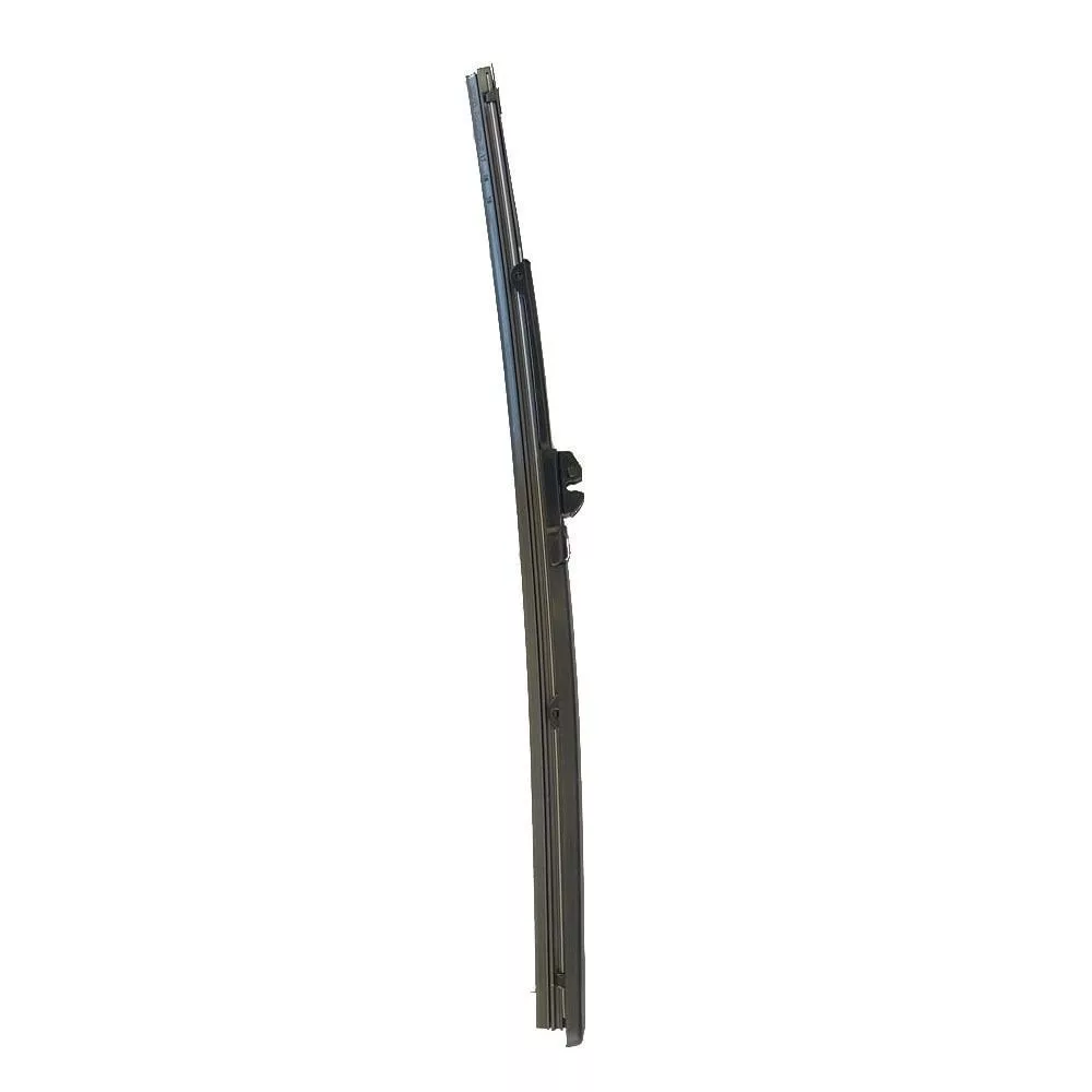 hamoriautosbolt5866803