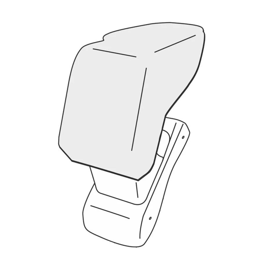 hamoriautosbolt5880640