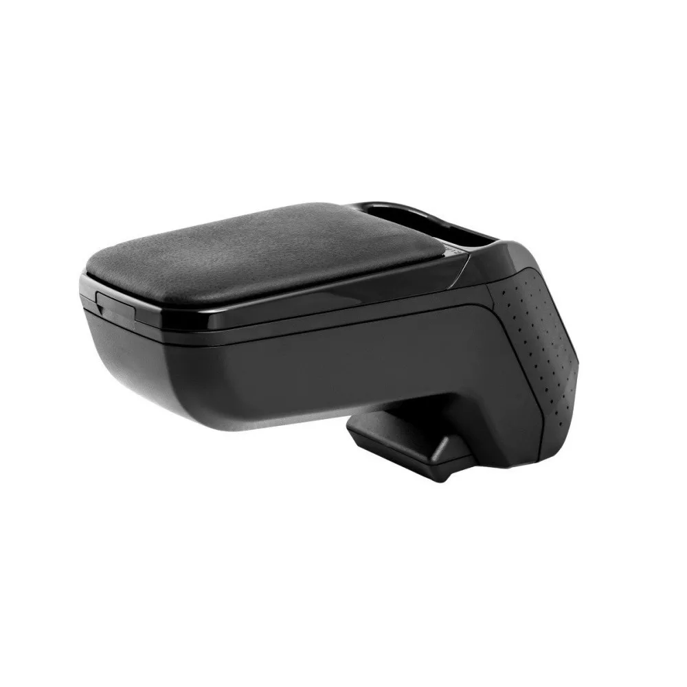 hamoriautosbolt5882615