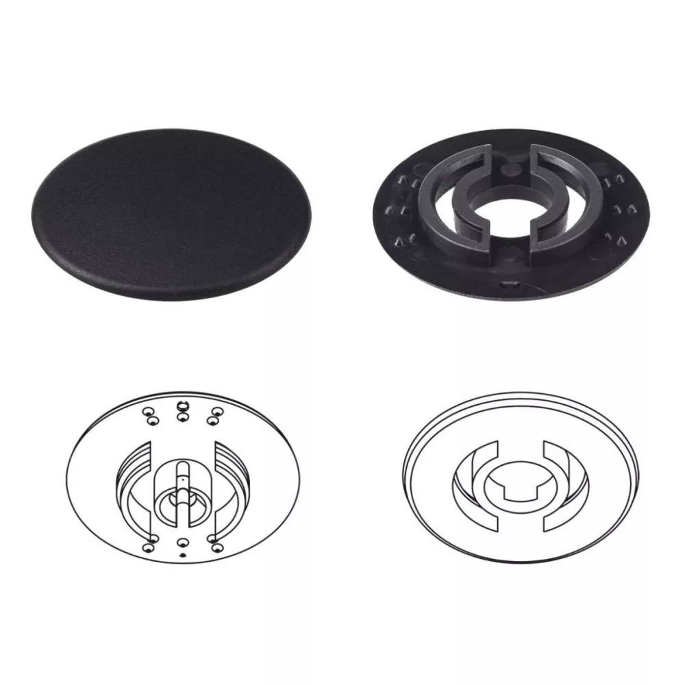 hamoriautosbolt5895298