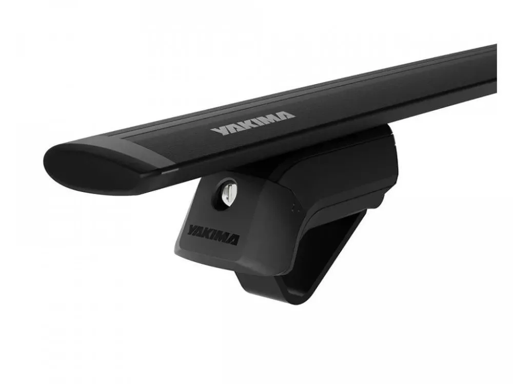 hamoriautosbolt5903261