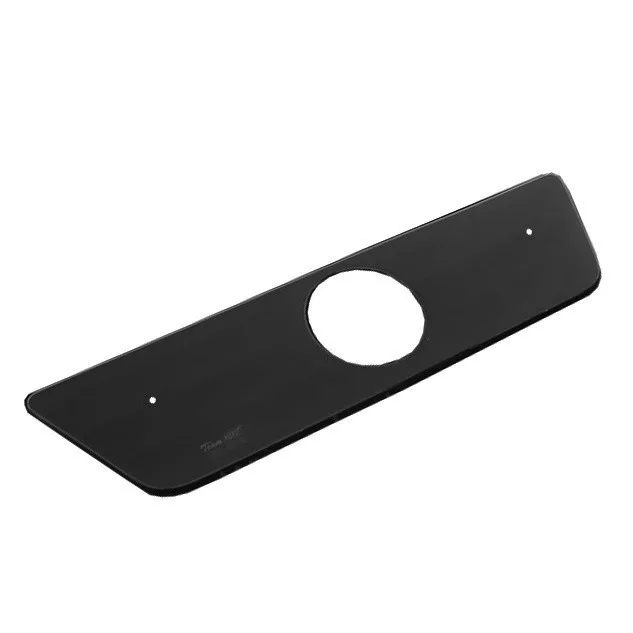 hamoriautosbolt5912715
