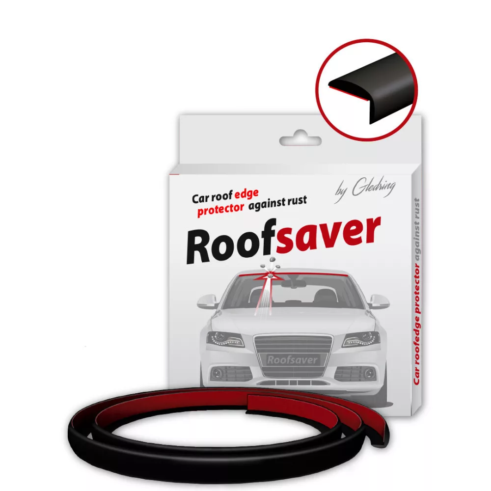 hamoriautosbolt5923561