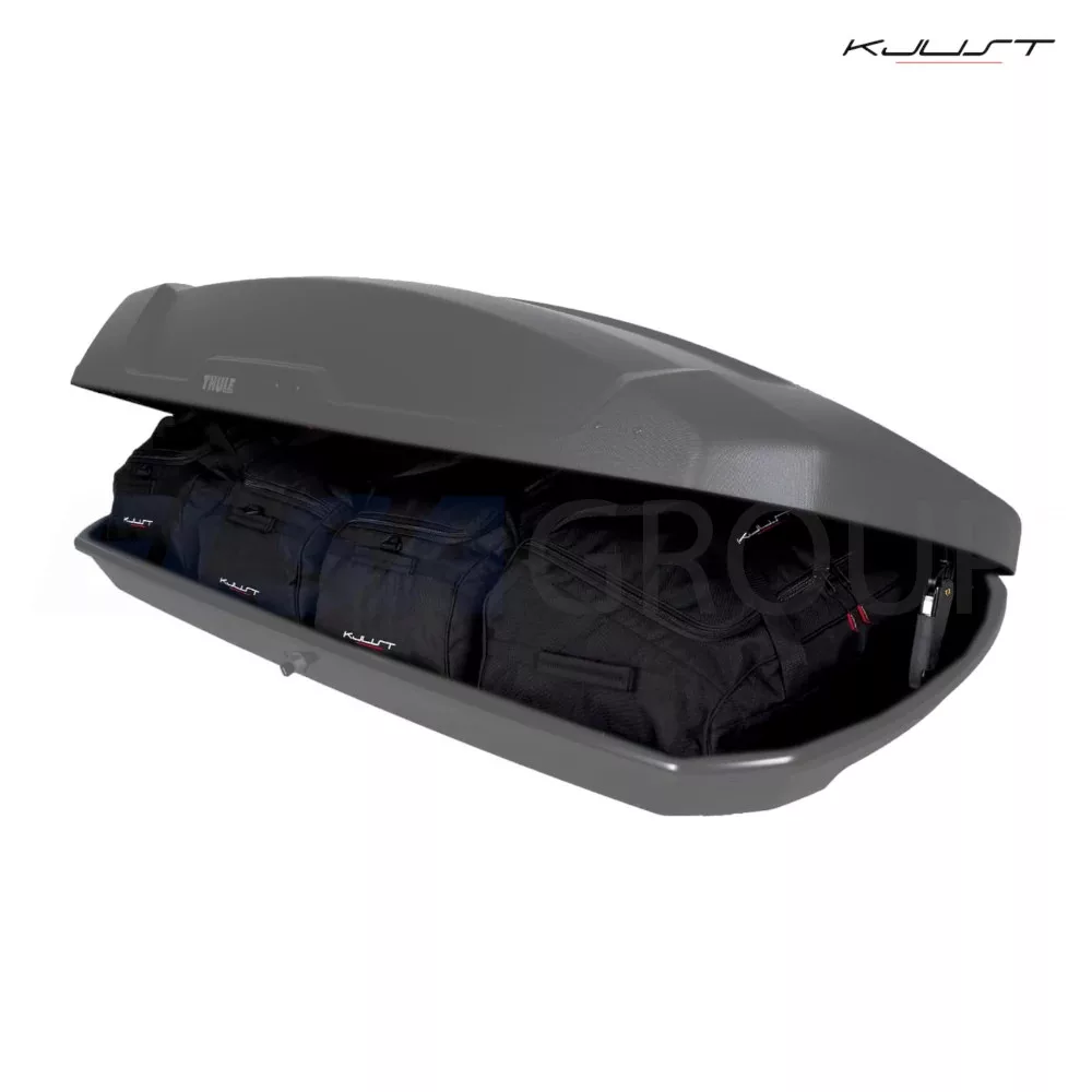 hamoriautosbolt5926864