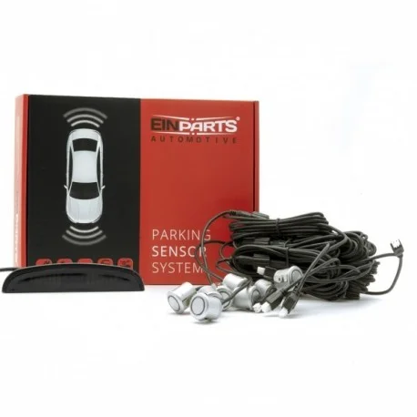 motone-14969264