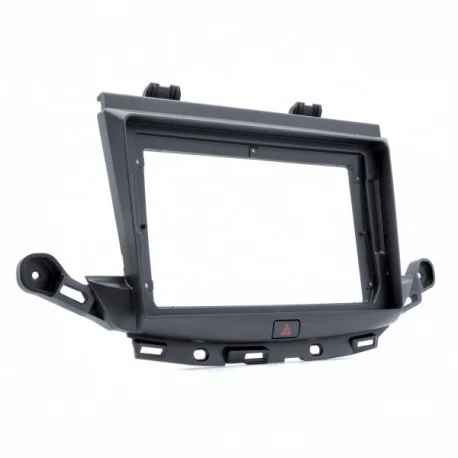 motone-14971202