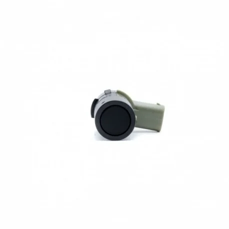 motone-14972493