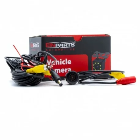 motone-14974140