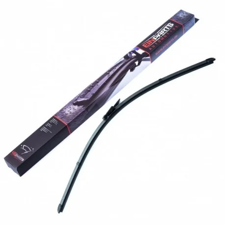 motone-14979500