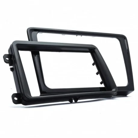 motone-14982382