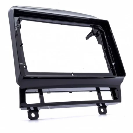 motone-14982532