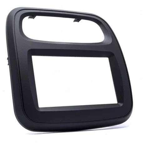 motone-14982605
