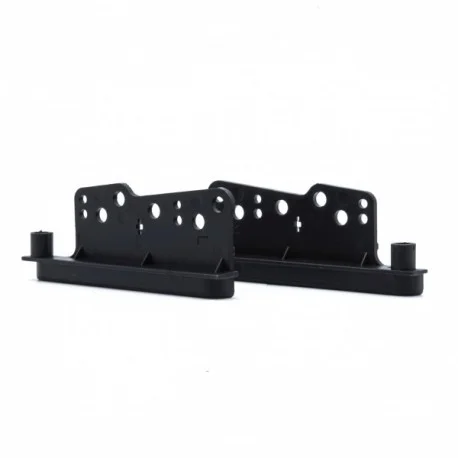 motone-14983191