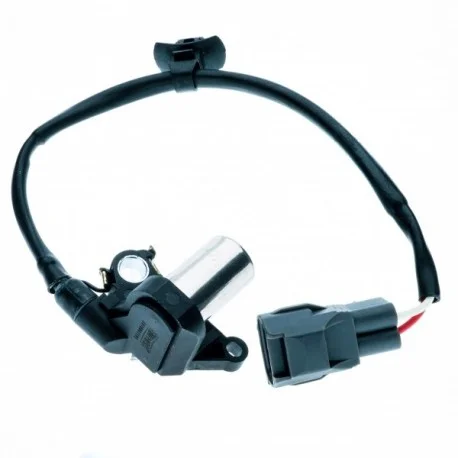 motone-14989560