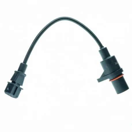 motone-14991308