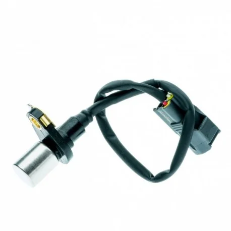 motone-14994157