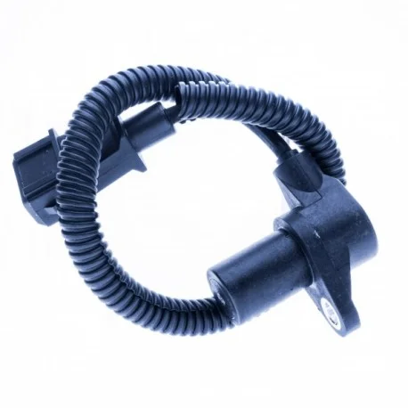 motone-14995463