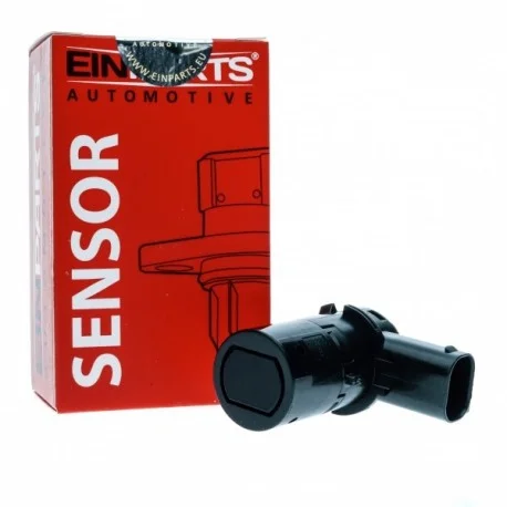 motone-15000205