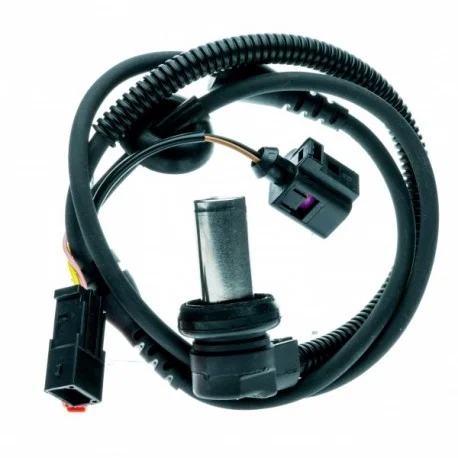 motone-15000835