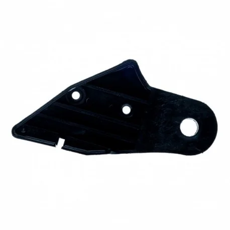 motone-15013064