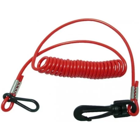 motone-15015500