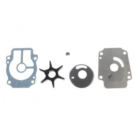motone-15018526