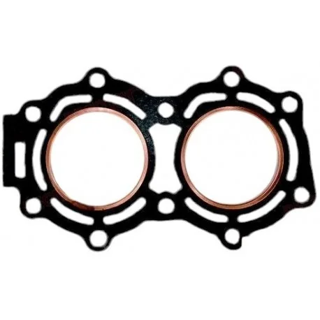 motone-15026542