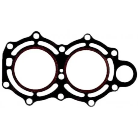motone-15026672